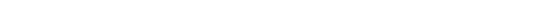 shapeimage_3_link_1